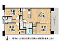 セレーノ見附10階3,180万円