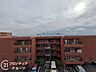その他：お客様にあった住宅ローンをご提案させていただきます