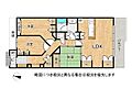 ルネ芦屋川ロザリウム3階3,950万円