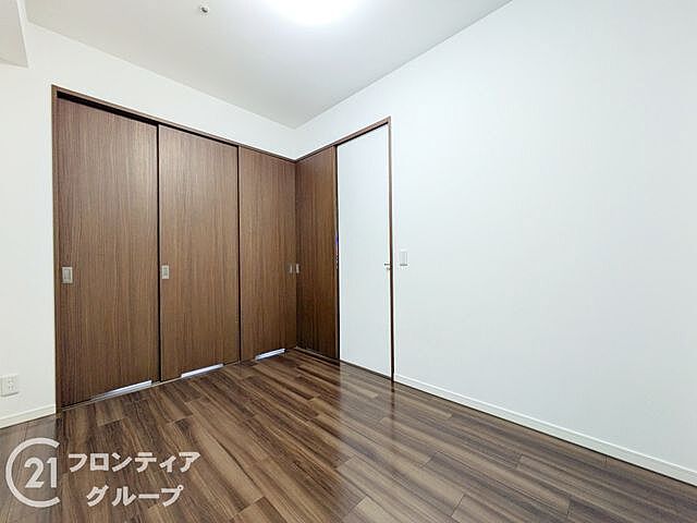 子供部屋 ワコーレ　トアロード　ザ・スイート　中古マンション 10階/-