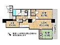 ワコーレ神戸灘タワー8階4,680万円