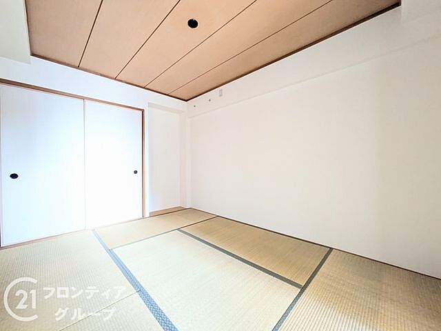 子供部屋 ロイヤルヒル神戸諏訪山　中古マンション 2階/-