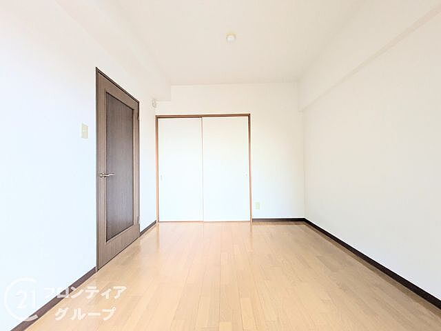 室内 ロイヤルヒル神戸諏訪山　中古マンション 2階/-