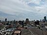 その他：マンションの眺望は、広がる景色が心を癒し、四季折々の変化を楽しめる贅沢なひとときを提供してくれます！