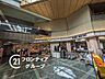 周辺：ダイエー六甲アイランド店 徒歩4分。 320m