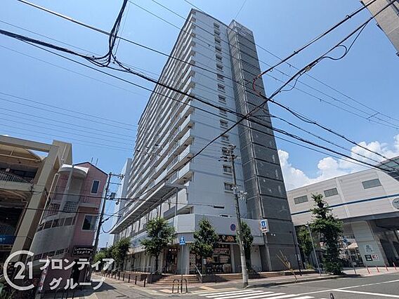 機能性とデザイ...