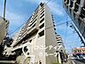 外観：家賃とローンの支払い比較相談も随時受付中！