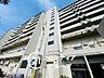 駐車場：お客様にあった住宅ローンをご提案させていただきます