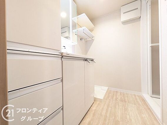 お客様にあった...