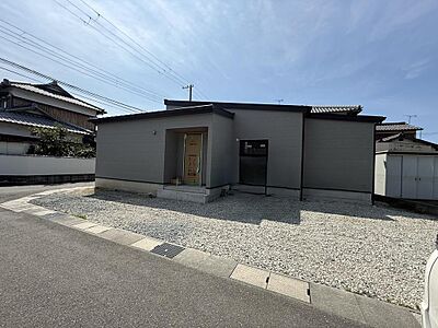 外観 外観