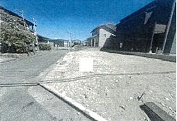 建築条件無 勝原区宮田