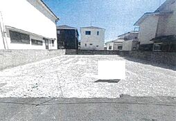 建築条件無 大津区長松