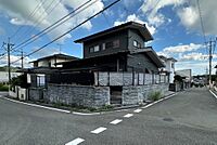 福岡県筑紫野市大字原：物件画像