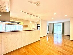 太宰府市青葉台4丁目戸建