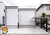 福岡県筑紫野市塔原東2丁目：物件画像