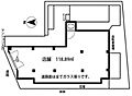 中野フローラ1階6,800万円