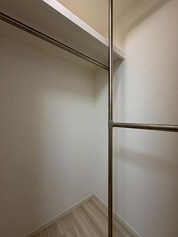 収納 パークリュクス銀座8丁目mono 5階/-