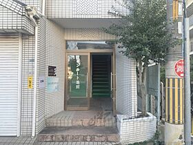 サンルート池田 402 ｜ 大阪府寝屋川市池田北町（賃貸アパート1R・4階・18.00㎡） その12