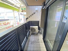 大阪府寝屋川市早子町（賃貸アパート1K・2階・25.67㎡） その19