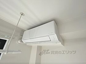 大阪府寝屋川市早子町（賃貸アパート1K・3階・25.67㎡） その23