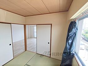 奈良県生駒郡三郷町勢野東6丁目（賃貸マンション2LDK・2階・55.00㎡） その14