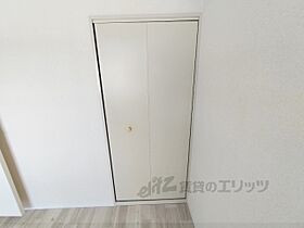 奈良県生駒郡三郷町勢野東6丁目（賃貸マンション2LDK・2階・55.00㎡） その17