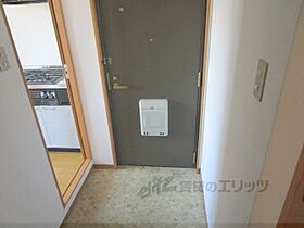 大阪府寝屋川市打上中町（賃貸マンション1LDK・2階・43.00㎡） その22