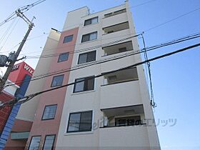 大阪府寝屋川市打上中町（賃貸マンション1LDK・2階・43.00㎡） その10