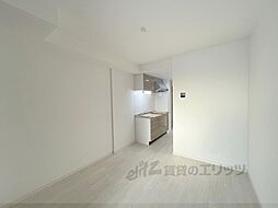 ＧＲＡＮＤ　ＳＵＮ 303 3階1DKのリビング/ダイニング