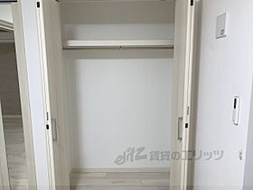 Ｓｏｌｅｉｌ萱島東 203 ｜ 大阪府寝屋川市萱島東3丁目（賃貸アパート2DK・2階・44.55㎡） その14