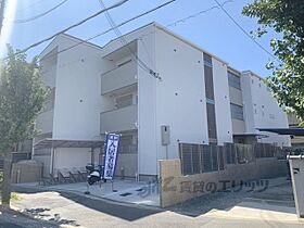 Ｓｏｌｅｉｌ萱島東 203 ｜ 大阪府寝屋川市萱島東3丁目（賃貸アパート2DK・2階・44.55㎡） その1