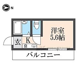 ランドヒルパートII