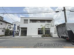 オグラシャーメゾン