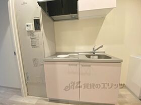 大阪府守口市西郷通1丁目（賃貸マンション1K・2階・22.81㎡） その4