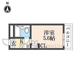 ランドヒルパートII
