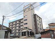 奈良県生駒市小平尾町：物件画像／株式会社エリッツ　エリッツ布施店
