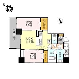 プレミアム菱屋西