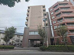 ルミエール山中 301 ｜ 大阪府東大阪市荒川１丁目（賃貸マンション1K・3階・21.73㎡） その11