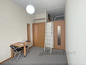 大阪府寝屋川市東神田町（賃貸アパート1K・2階・19.87㎡） その5