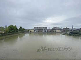 大阪府寝屋川市東神田町（賃貸アパート1K・2階・19.87㎡） その20