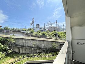 奈良県生駒市東新町（賃貸マンション1LDK・2階・51.30㎡） その26