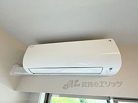 奈良県生駒市東新町（賃貸マンション1LDK・2階・51.30㎡） その27