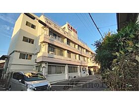 住地八坂マンション 103 ｜ 大阪府寝屋川市八坂町（賃貸アパート1R・1階・16.00㎡） その25