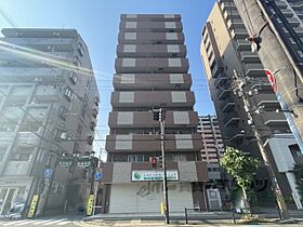 大阪府寝屋川市香里新町（賃貸マンション1K・8階・22.03㎡） その10