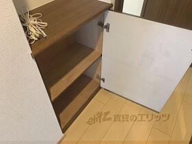 大阪府寝屋川市三井南町（賃貸マンション3LDK・6階・68.44㎡） その15