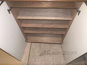 大阪府寝屋川市三井南町（賃貸マンション3LDK・6階・68.44㎡） その16