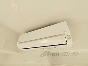 奈良県生駒市辻町（賃貸アパート1K・1階・30.42㎡） その22