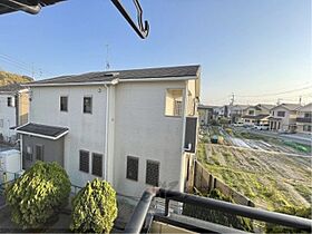 ラークハイムII 205 ｜ 奈良県生駒市小瀬町（賃貸アパート2LDK・2階・59.58㎡） その26