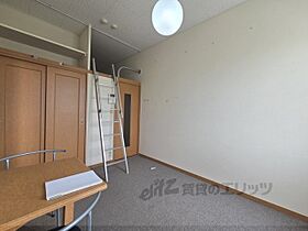 レオパレスグレイスII 101 ｜ 大阪府寝屋川市東神田町（賃貸アパート1K・1階・19.87㎡） その5