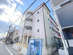 大阪府寝屋川市池田中町（賃貸アパート1R・2階・17.90㎡） その1